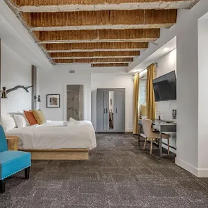 Apartment La Sainte Paix Kanada