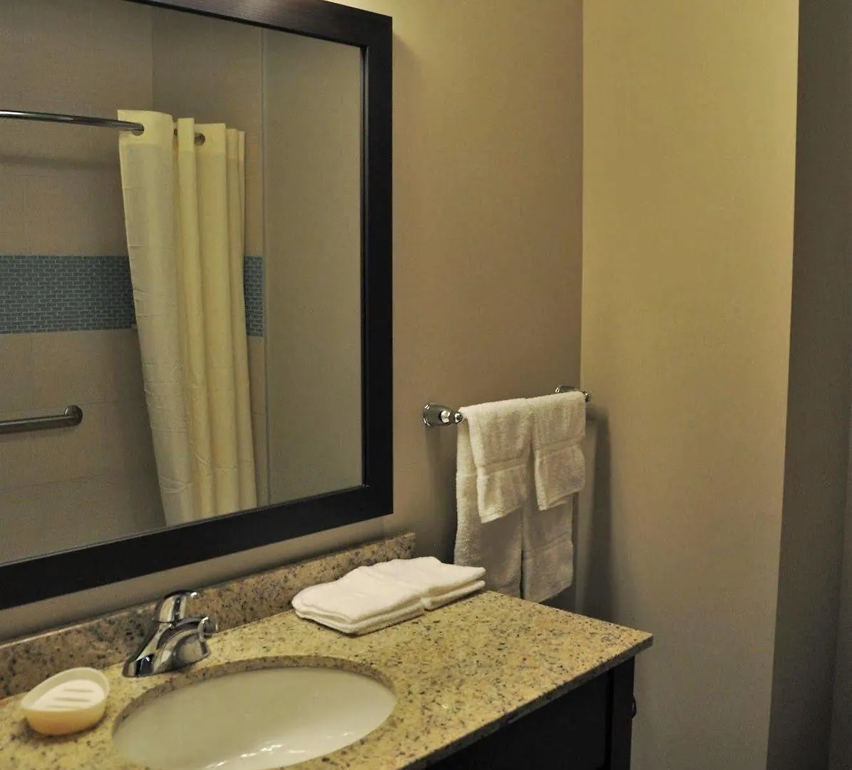 Best Western Plus Hotel Montréal