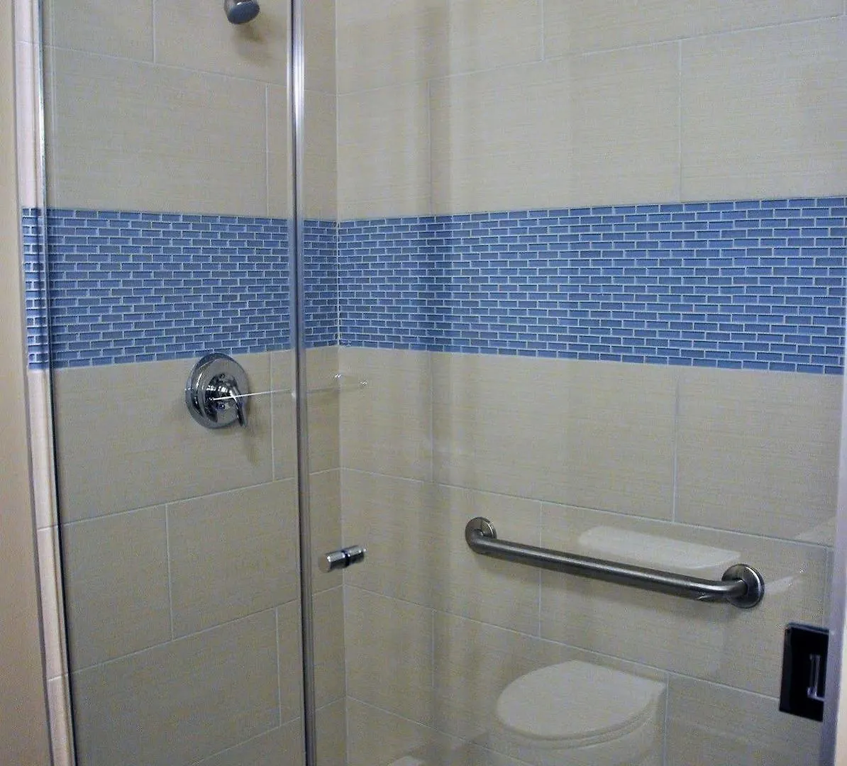 ****  Best Western Plus Hotel Montréal Kanada
